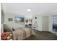 68 Ocean View Road, Gorokan NSW 2263
