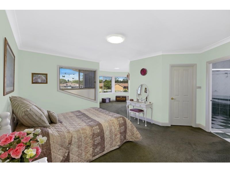 68 Ocean View Road, Gorokan NSW 2263