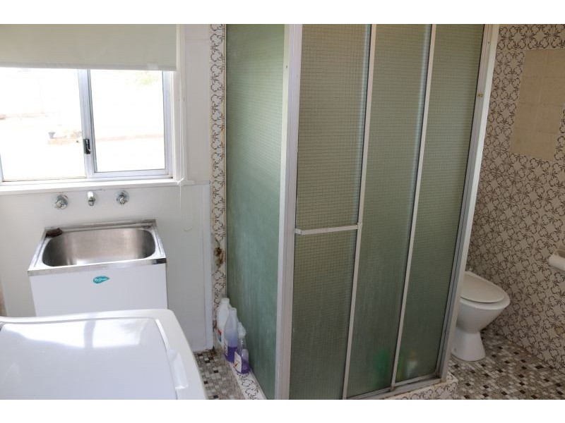 16 Gascoigne Road, Gorokan NSW 2263