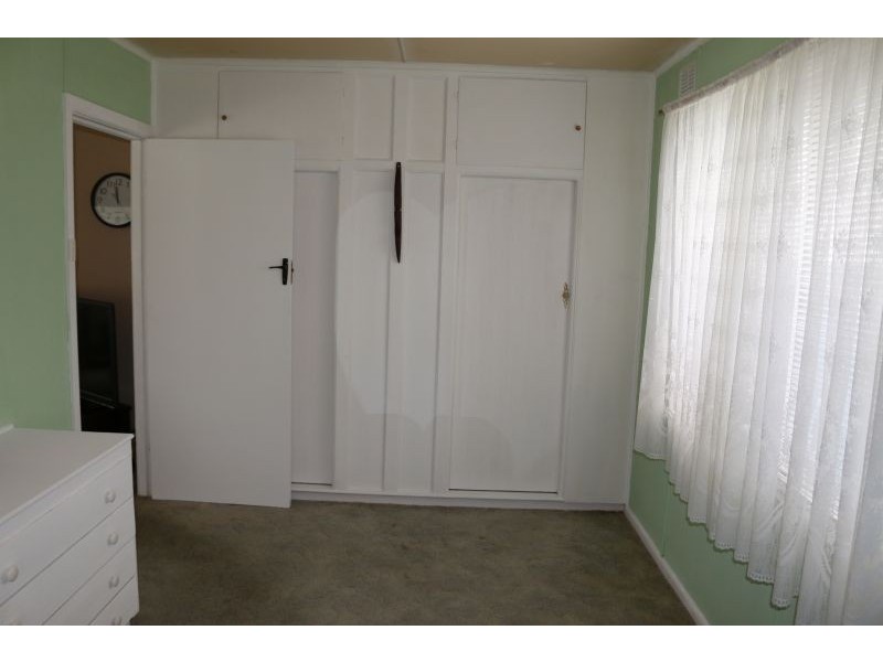 16 Gascoigne Road, Gorokan NSW 2263