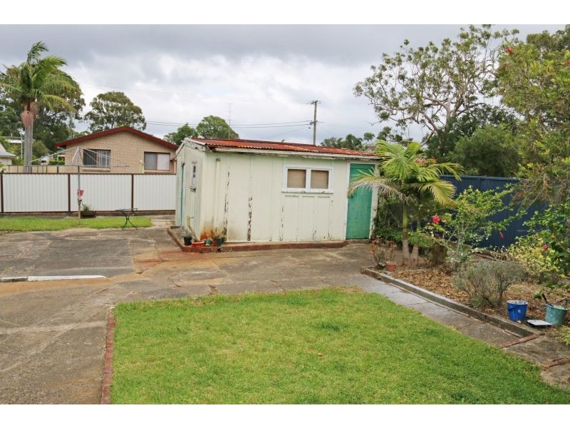 16 Gascoigne Road, Gorokan NSW 2263