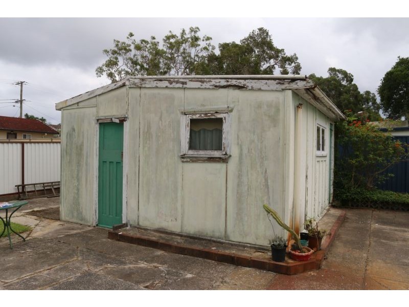 16 Gascoigne Road, Gorokan NSW 2263