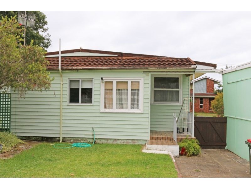 16 Gascoigne Road, Gorokan NSW 2263