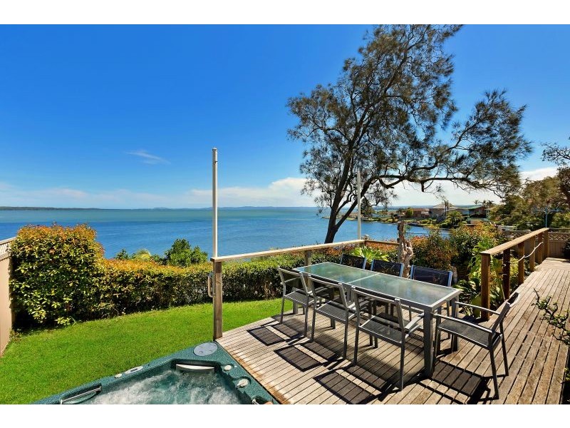 49 Main Road, Toukley NSW 2263