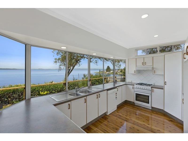 49 Main Road, Toukley NSW 2263