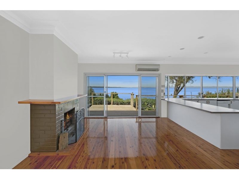 49 Main Road, Toukley NSW 2263