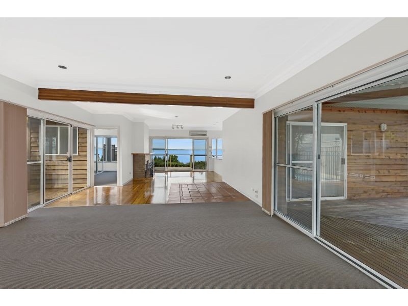 49 Main Road, Toukley NSW 2263