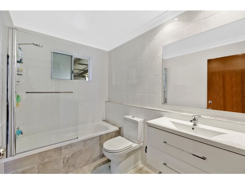 21 Robson Avenue, Gorokan NSW 2263