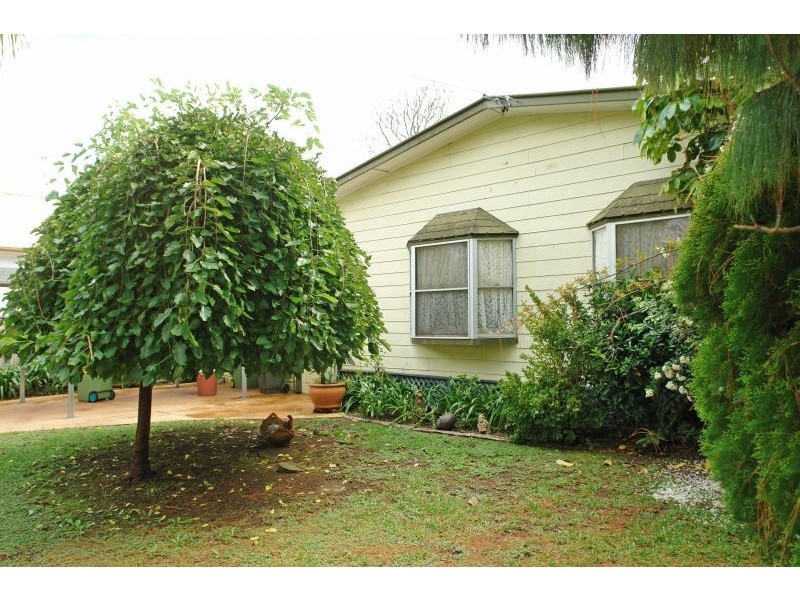 52 Panonia Road, Wyong NSW 2259