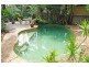 52 Panonia Road, Wyong NSW 2259