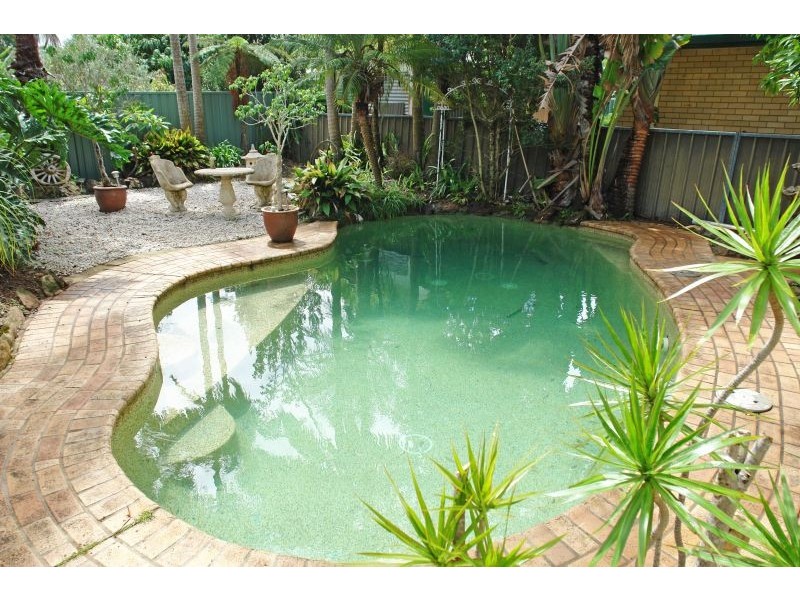 52 Panonia Road, Wyong NSW 2259