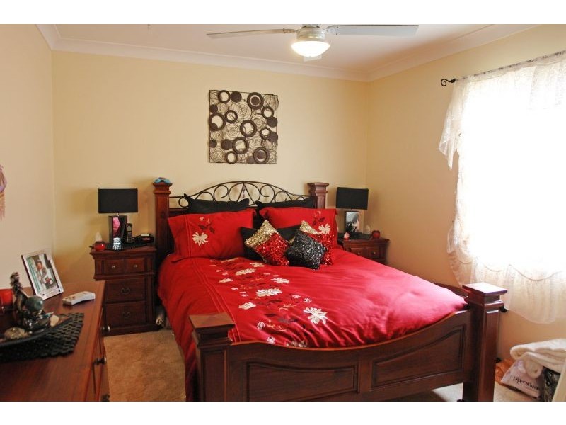 52 Panonia Road, Wyong NSW 2259