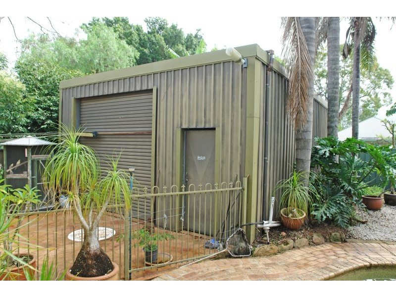 52 Panonia Road, Wyong NSW 2259