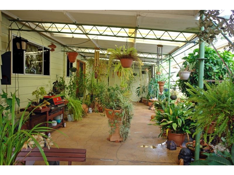 52 Panonia Road, Wyong NSW 2259
