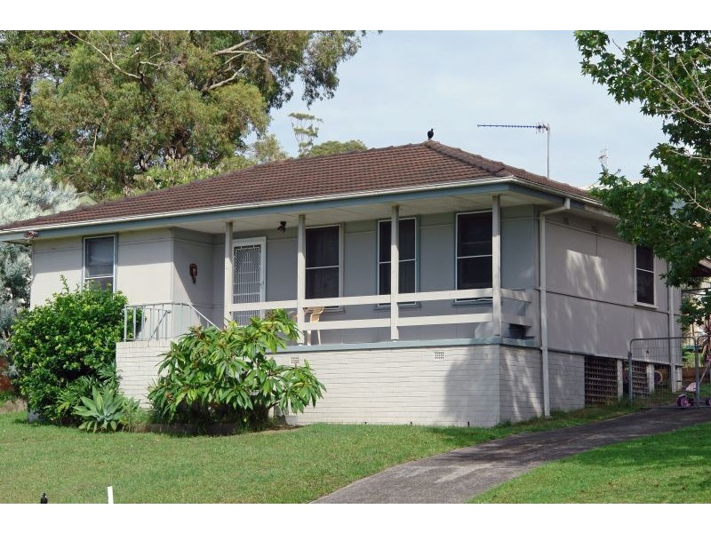 28 Owen Avenue, Wyong NSW 2259