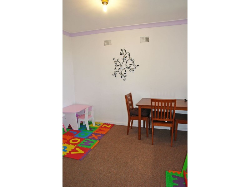 28 Owen Avenue, Wyong NSW 2259