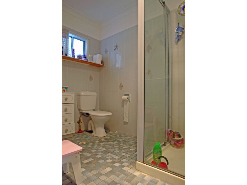 28 Owen Avenue, Wyong NSW 2259