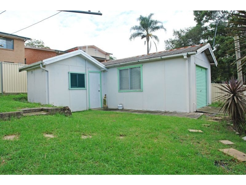 28 Owen Avenue, Wyong NSW 2259