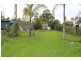 31 Tullokan Road, Wyee NSW 2259