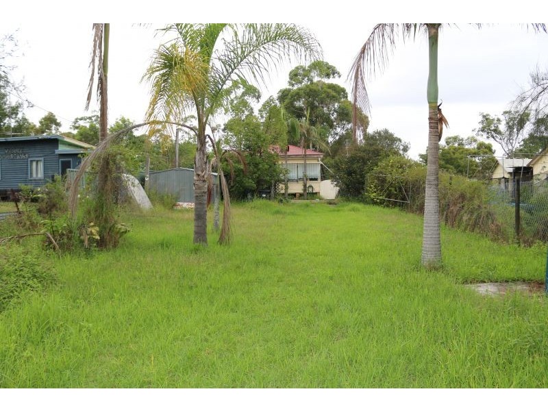 31 Tullokan Road, Wyee NSW 2259