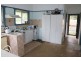 31 Tullokan Road, Wyee NSW 2259