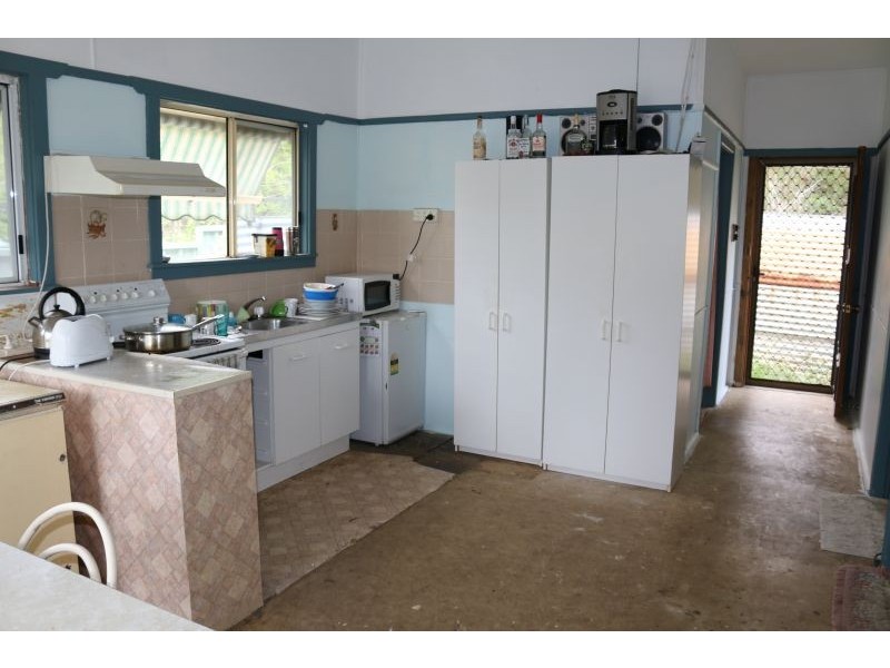 31 Tullokan Road, Wyee NSW 2259