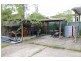 31 Tullokan Road, Wyee NSW 2259
