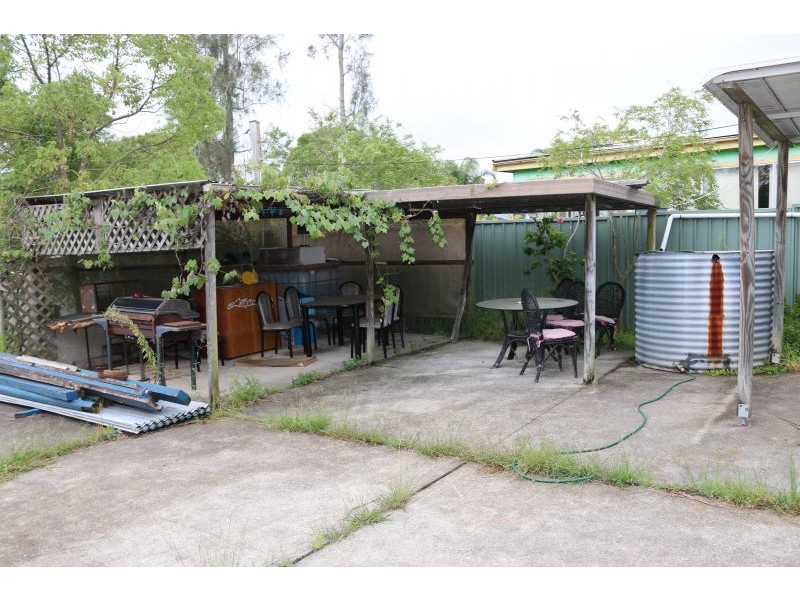31 Tullokan Road, Wyee NSW 2259