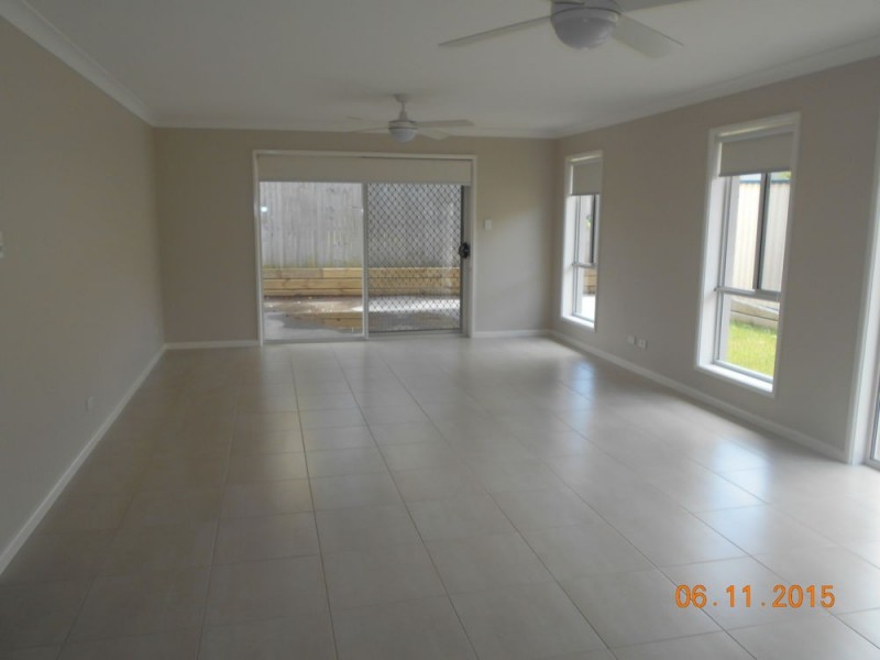 5a Stanley Street, Kanwal NSW 2259