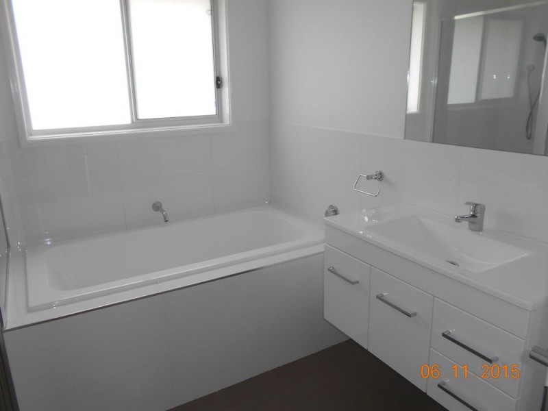 5a Stanley Street, Kanwal NSW 2259