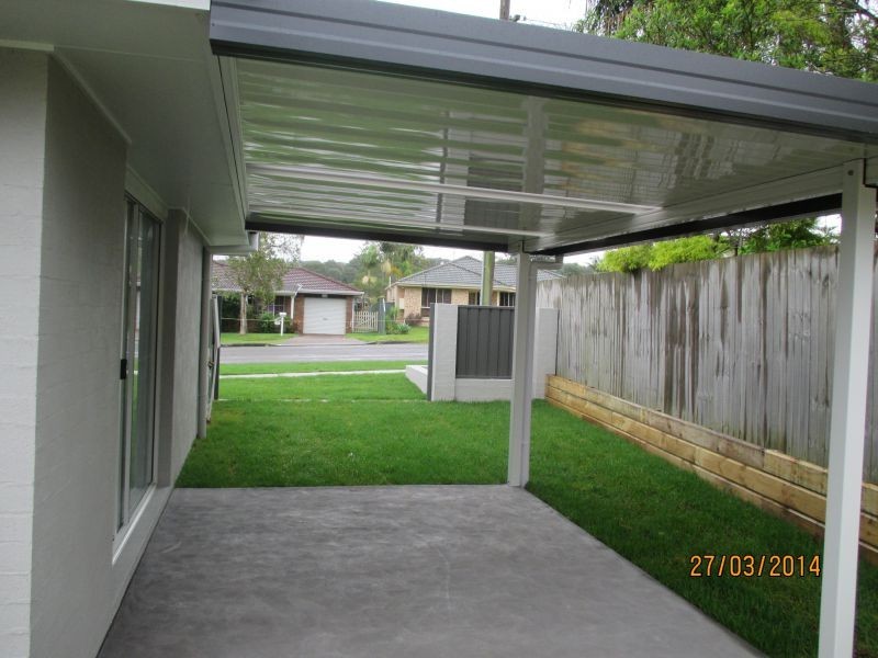 5a Stanley Street, Kanwal NSW 2259