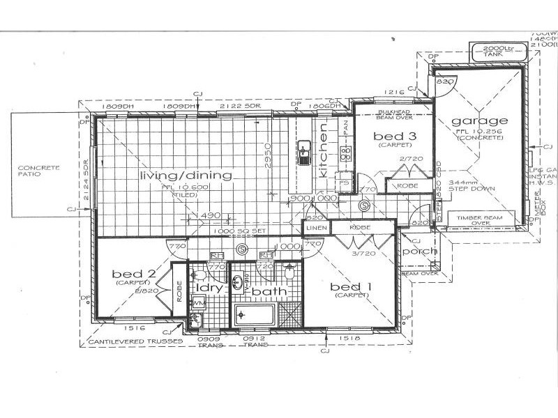 5a Stanley Street, Kanwal NSW 2259