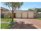 45 Mebbin Circuit, Woongarrah NSW 2259