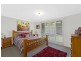 45 Mebbin Circuit, Woongarrah NSW 2259