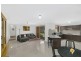 45 Mebbin Circuit, Woongarrah NSW 2259