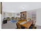 45 Mebbin Circuit, Woongarrah NSW 2259