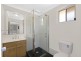 45 Mebbin Circuit, Woongarrah NSW 2259