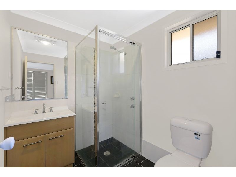 45 Mebbin Circuit, Woongarrah NSW 2259