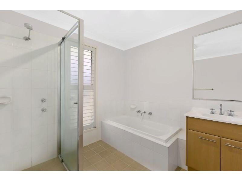 45 Mebbin Circuit, Woongarrah NSW 2259