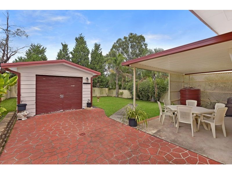 84 Hillcrest Avenue, Tacoma NSW 2259