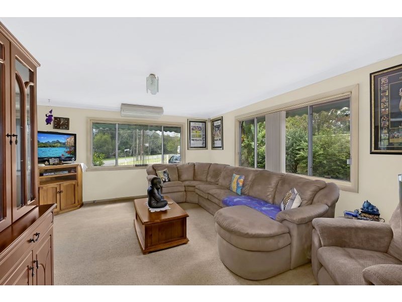 84 Hillcrest Avenue, Tacoma NSW 2259