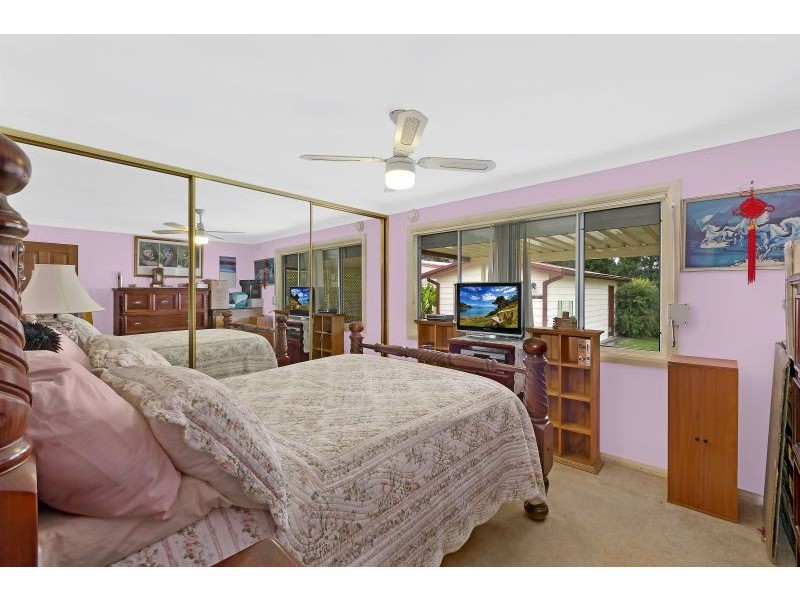 84 Hillcrest Avenue, Tacoma NSW 2259