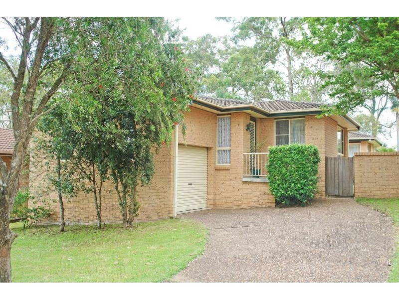 204 Pollock Avenue, Wyong NSW 2259