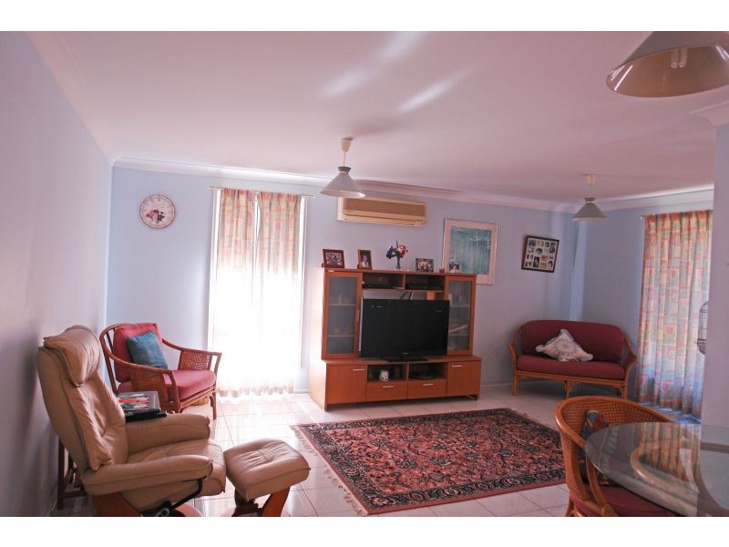 204 Pollock Avenue, Wyong NSW 2259