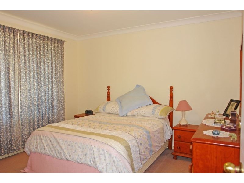 204 Pollock Avenue, Wyong NSW 2259