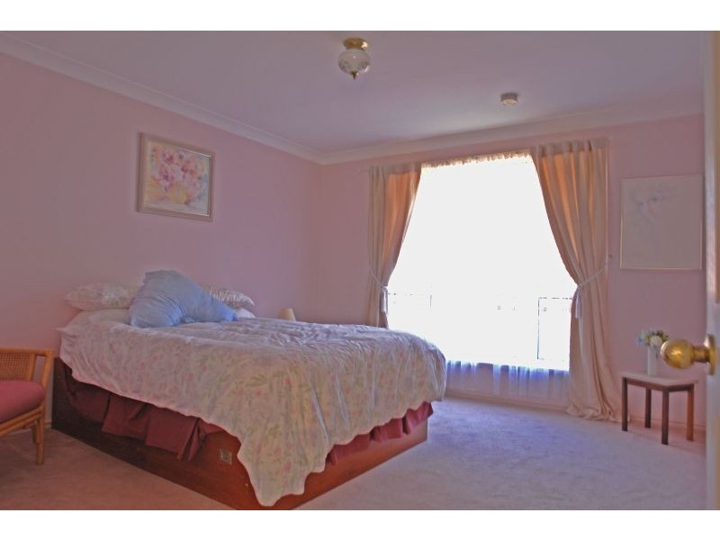 204 Pollock Avenue, Wyong NSW 2259