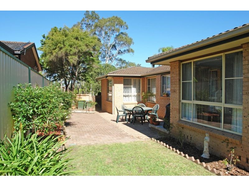 204 Pollock Avenue, Wyong NSW 2259