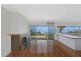 Toukley NSW 2263