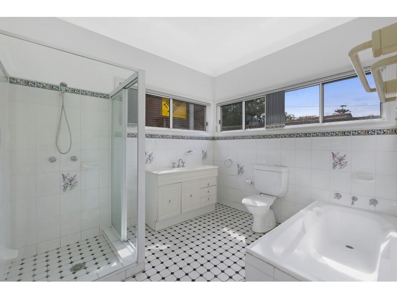 Toukley NSW 2263