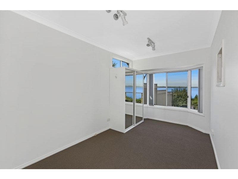 Toukley NSW 2263